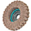 Disque Unilon SG (S / M)