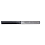 Grooving / Shouldering Multi-Flute End Mill for CFRP with End Flute CR100 6719