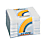 Kim Towel White