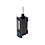 Drucksensor, SDE3 Serie SDE3-D2D-B-FQ4-2P-M8