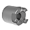 Moyeu ROTEX® 020245122290