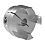 Moyeu de serrage ROTEX® 020905040546