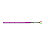 UNITRONIC® BUS PB 2170220/1000