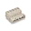 1-conductor male connector 723 723-608/019-000