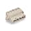 1-conductor male connector 723 723-603/018-000