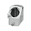 Connettori HEAVYCON EVO - design connettore B10 1411455