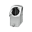 Connettori HEAVYCON EVO - design connettore B10 1411455