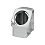 Connettori HEAVYCON EVO - design connettore B10 1411455