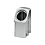 Connettori HEAVYCON EVO - design connettore B10 1411455