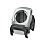 Connettori HEAVYCON EVO - design connettore B10 1411455