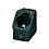 Connettori HEAVYCON EVO - design connettore B10 1411455