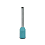 Ferrule 1 x 0.34 mm² x 8 mm Partially insulated 3240249