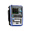 Portable (oscilloscope) 1317.5000P13