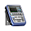 Portable (oscilloscope) 1317.5000P24