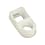 Cable mount Screw fixing 151-61319