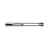 E-SFT, Gewindebohrer aus Pulvermetall mit niedrigem Drall für Sacklöcher, UNJC UNJC-5/8X11-E-SFT-DIN-2184