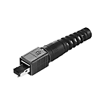 IE-Line V04 Connector Series