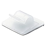 KABELSCHELLE CORD-CLIPS
