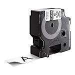 DYMO® ID1 - Industry tape D1