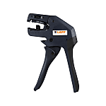 EASY STRIP Abisolierwerkzeug