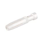 EPIC ® H-BE 2.5 Kontaktstift