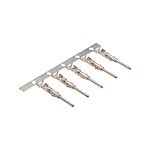 EPIC ® H-D 1,6 gestanzte Kontakte Rolle