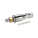 EPIC® POWERLOCK QCM / SCM / BCM