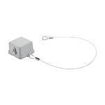 EPIC® Schutzdeckel für Gehäuse H-A 3