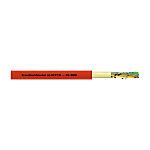 J-H (ST) H...BD Fire Alarm Cable