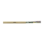 J-Y (ST) Y...LG Indoor Cable
