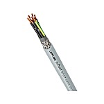 ÖLFLEX® CLASSIC 115 CY