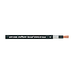 ÖLFLEX® STATIC CY black