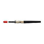 POF Stecker HFBR