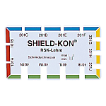 RSK-Lehre