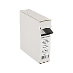 Schrumpfschlauch PROTECT Box