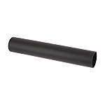 Schrumpfschlauch PROTECT-M / PROTECT-T