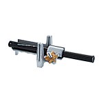 SILVYN® ABSÄGEVORRICHTUNG WZ