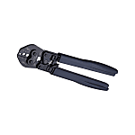 CRIMPZANGE T 2288