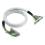 SPS-Kabel