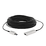 Câble hybride USB 3.0 A M / A F