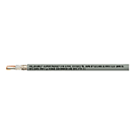 Câble pour chaîne porte-câbles PVC blindé UL CSA SUPERTRONIC 310 C