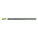 Câble pour chaîne porte-câbles PVC UL CSA SUPERTRONIC 310
