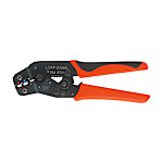 CRIMPING PLIER DAS