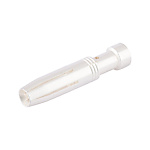 EPIC ® H-BE 2.5 machined contacts