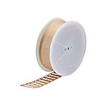 EPIC® MC 2.5 stamped contacts-on-reel
