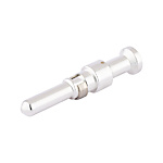 EPIC ® Modular 3.6 machined contacts