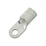 EPIC® MC 3.6 machined contacts 16 mm2