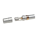 EPIC ® MC Coax-Contacts