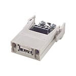 EPIC® MC Module Universal Bus