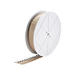 EPIC® M-D 1.0 contacts estampés Sub-D en bobine